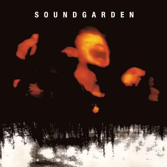 La cima psiquedélica y pesada del grunge: Superunknown (1994) de Soundgarden