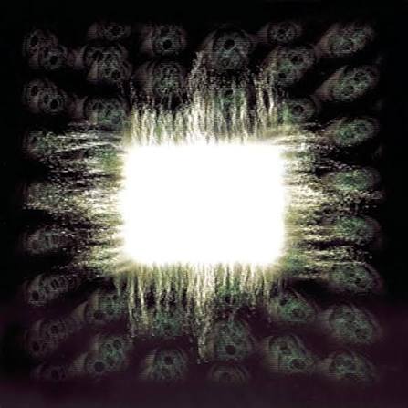La obra maestra del metal progresivo alternativo: Ænima (1996) de Tool